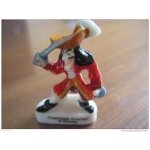 Fve capitaine crochet