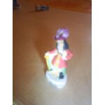 Fve capitaine crochet