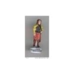 F�ve caspian le monde de narnia