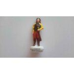 F�ve caspian - s�rie le monde de narnia, l'odyss�e du passeur d'aurore (2011)