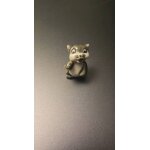 Fve le chat dans le chapeau ?? f63a; f408; galette des rois french charm