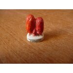 F�ve :chicken little disney