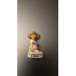 Fve chicken little - disney 2006 - abby