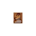 F�ve citation d'un anonyme - s�rie jour de galette, jour de f�te (2006)