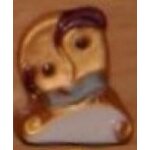 F�ve citation d'un anonyme - s�rie jour de galette, jour de f�te (2006)