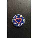 F�ve collection fauchon de 1996 n2153