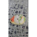 F�ve collection ?? galette rois - poulet - disney chicken little - broad bean