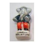 F�ve corn�lius - s�rie le roi babar (prime 2002)