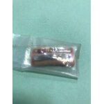 F�ve couteau fourchette - 3x1, 5 cm