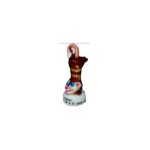 F�ve crash - s�rie age de glace 3 (2010)