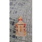 Fve - disney chicken little