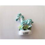 F�ve disney le roi lion / le z�bre