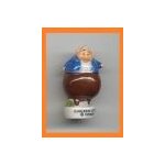 F�ve disney = de la s�rie chicken little = le cochon