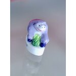 F�ve disney s�rie  ; le roi lion ; . le gorille. ann�e 2000