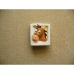 F�ve disney toy story 3 pil poil