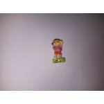 F�ve dora l'exploratrice viacom