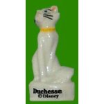 F�ve duchesse des aristochats - s�rie disney classics (carrefour 2022)