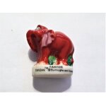 Fve l'lphant tantor srie tarzan / disney