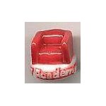 F�ve fauteuil - s�rie star academy (2005)