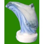 F�ve flipper qui plonge - s�rie flipper le dauphin (alcara 2000)