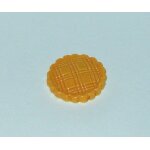 F�ve galette des rois