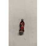 F�ves galettes des rois  joseph