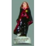 F�ve hermione granger - s�rie harry potter et le prince de sang m�l� (2010)