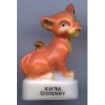 F�ve kiara - s�rie le roi lion (2004)