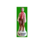 F�ve m tummus - s�rie narnia chapitre 1 : le lion, l'armoire et la sorci�re blanche (disney / alcara ...