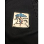 Fève le manege - cheval en bois - la bonne fournee - fête foraine - galette des rois - 2019 Fève le manege - cheval en bois - la bonne fournee - fête foraine - galette des rois - 2019