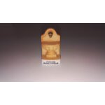 F�ve mat - s�rie les fontaines fontaine murale vasque