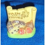 F�ve mat = s�rie les pains sp�ciaux = pain aux figues