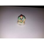 Fve mate disney = collection peter pan de 2003 = pirate