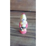 F�ve mate = s�rie jeu d'�chec 2006 = le pion rouge