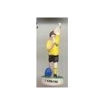 F�ve mate = th�me sport = s�rie rugby = l'arbitre