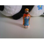 F�ve melchior roi mage