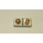 Fve mh moulin a huile perso domino ptrin ribeirou miniature