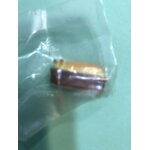 F�ve moule - cake - brioche - patisserie - 2, 2x15, 6 cm