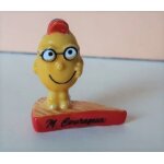 F�ve mr courageux - la galette de monsieur et madame 2021