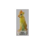 F�ve nala - s�rie le roi lion 2 ( 2000)