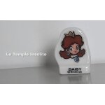 F�ve nintendo mario - daisy