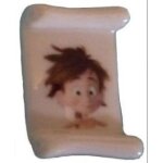 Fève pectine - série astérix parchemin (pasquier, 2018) Fève pectine - série astérix parchemin (pasquier, 2018)