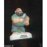 F�ve peter pan ii - pirate