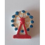 F�ve picard 2022 / 2023 / 2024 f�te foraine grande roue