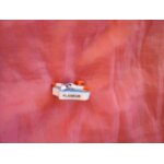 F�ve planeur la pani�re
