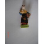 F�ve la poissonni�re