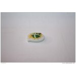 Feve potion magique asterix