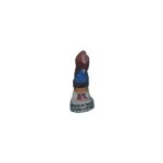 F�ve professeur trelawney - s�rie harry potter et le prince de sang m�l� (2010)