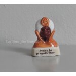 F�ve quizz de l'epiphanie - je suis le roi qui apporte l'encens