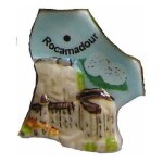 F�ve rocamadour - s�rie puzzle le plus beau village de france (2018)